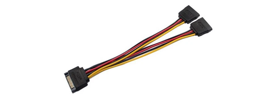 sata cable 1