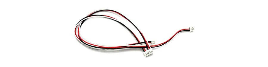 wire harness 2 wire harness 2