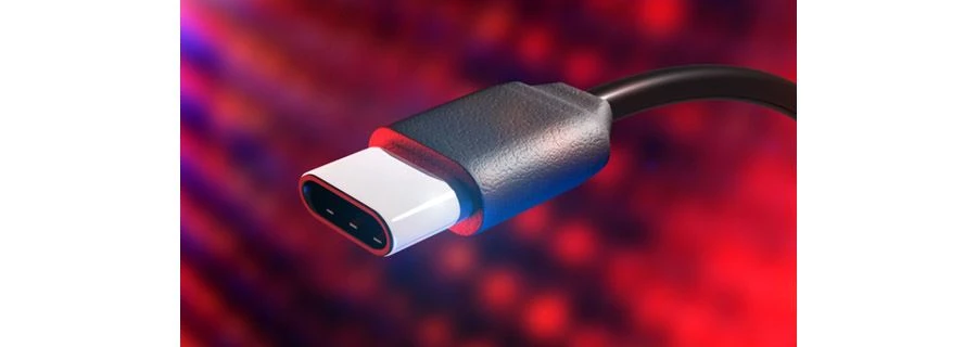 usb 3 usb 3