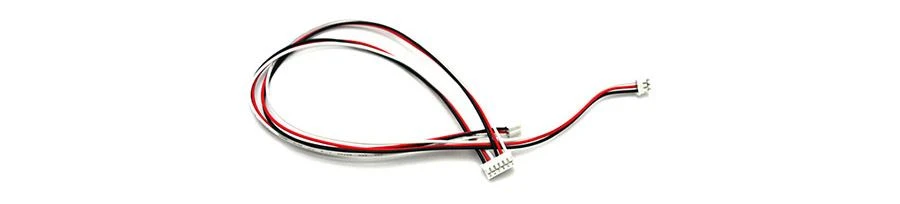 wire harness
