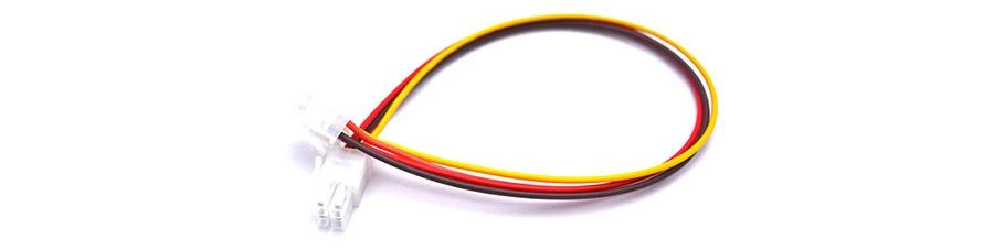 wire harness wire harness