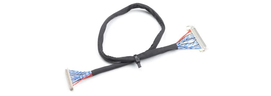 lvds cable