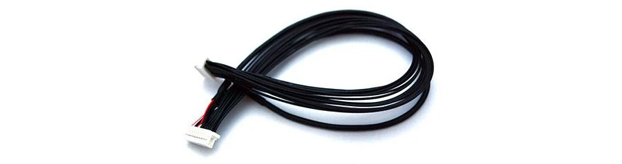 wire harnesses wire harnesses