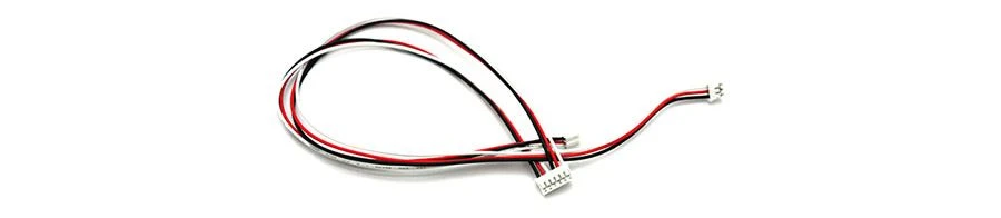 wire harness wire harness