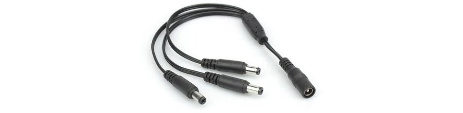 dc cords dc cords