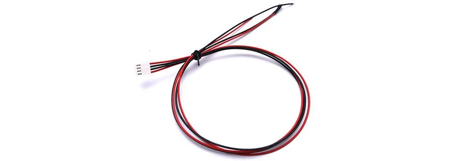 ul1007 wire harness ul1007 wire harness