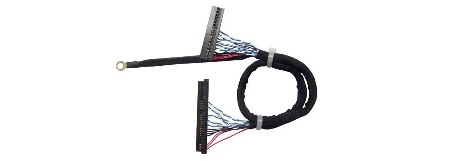 LVDS Cable