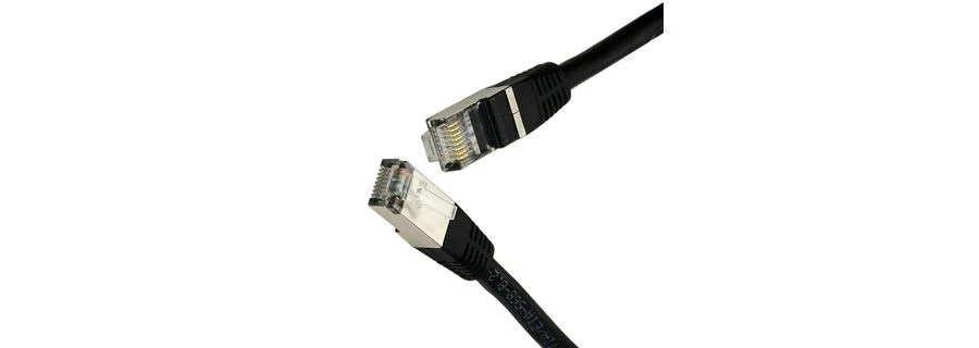 wire harness 4 wire harness 4
