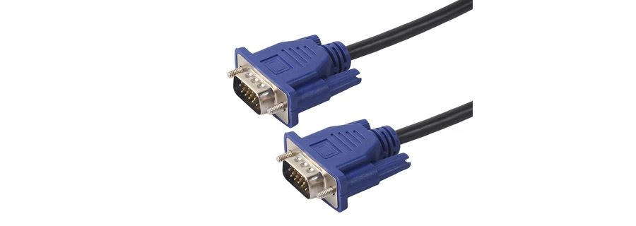 wire harness