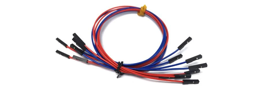wire harness 1 wire harness 1