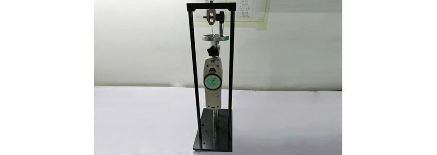 wire harness