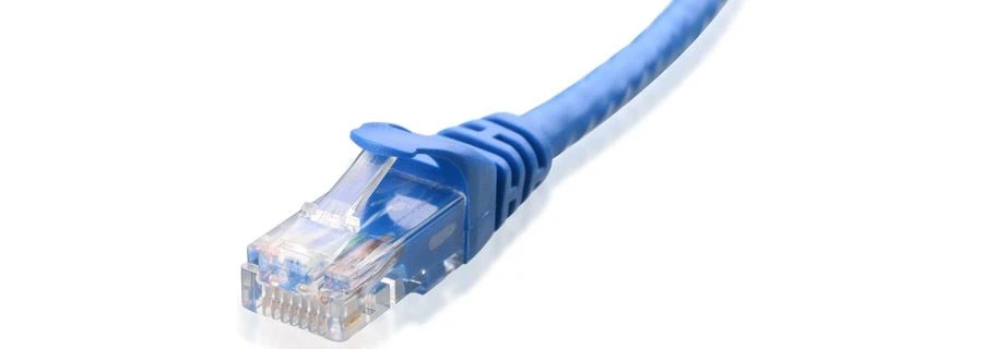 rj45 cable rj45 cable