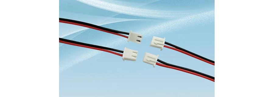 cable assembly