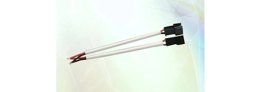 cable assembly 2 cable assembly 2