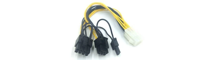 cable harness cable harness