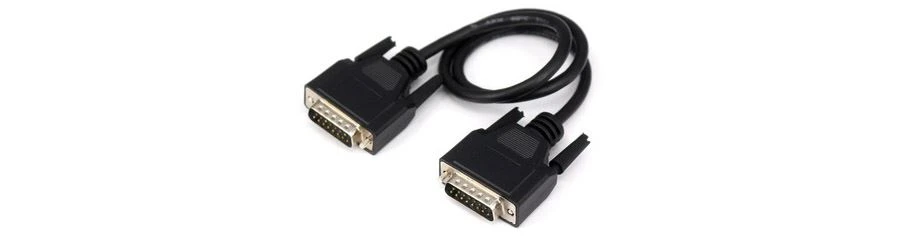 power cable power cable