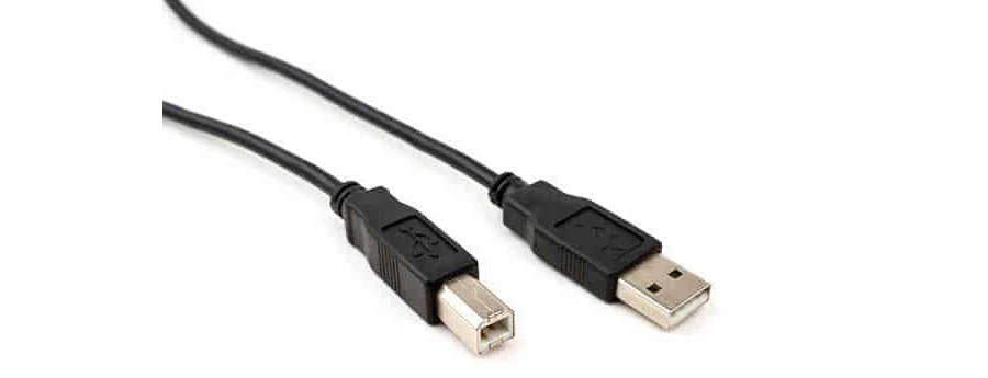 usb cable usb cable