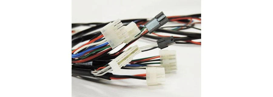 cable-assembly_wps