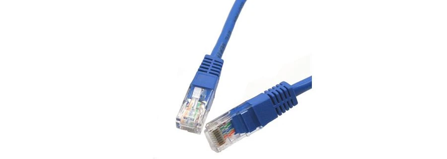 rj45 cable rj45 cable