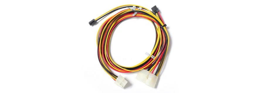 molex wire harness molex wire harness