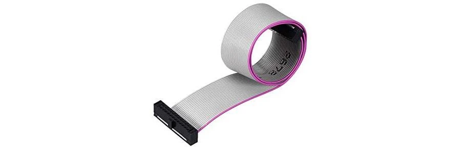 flat cable