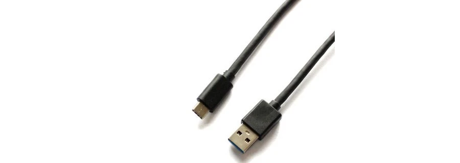 Type-C USB Cables Type-C USB Cables
