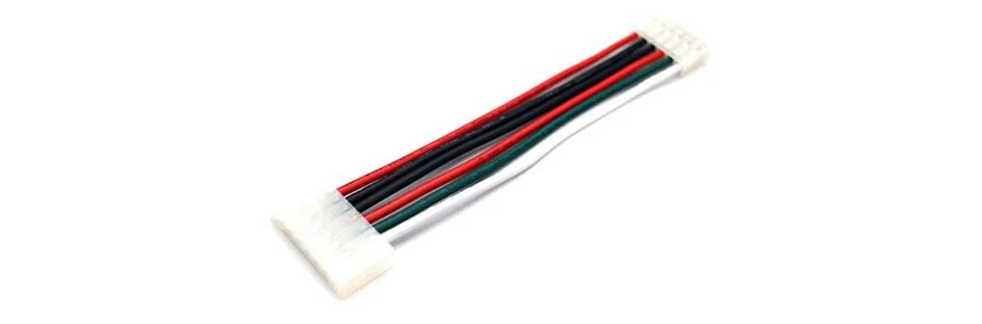 wire harnesses wire harnesses