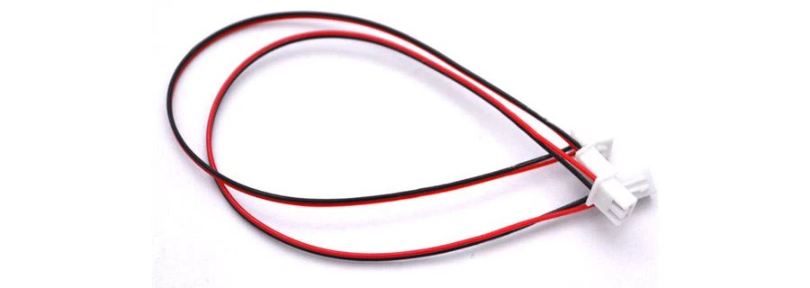 wire harness 1 wire harness 1