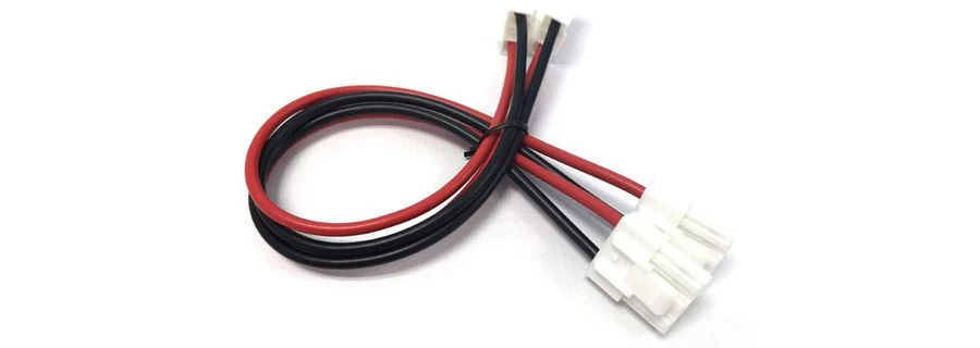 cable assembly 2 cable assembly 2