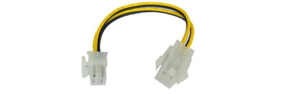 5557 5559 Connector Wire Harness