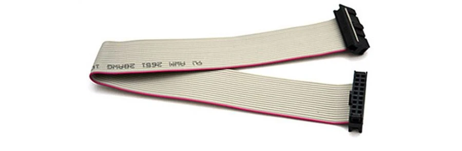 ribbon cable 1 ribbon cable 1