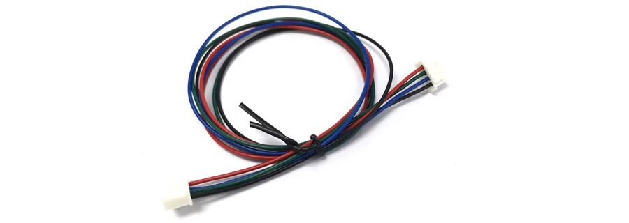 cable assembly cable assembly