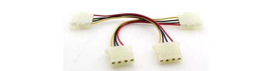 wire haenwss 3 wire haenwss 3
