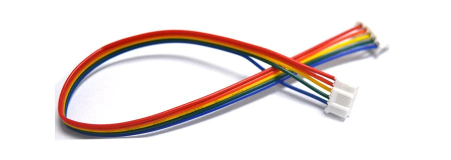 wire harness