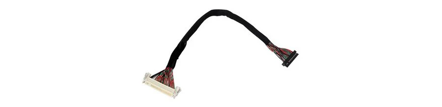 edp cable edp cable