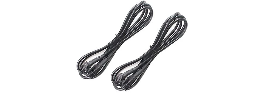 Extension Wire Harness For RGB-LED Extension Wire Harness For RGB-LED