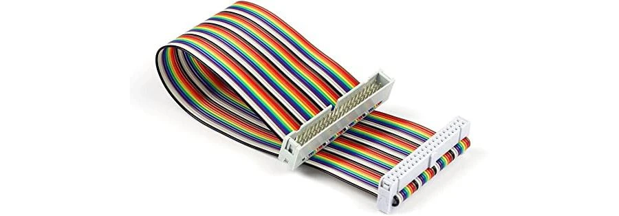 Raspberry Pi Gpio Ribbon Cable Raspberry Pi Gpio Ribbon Cable