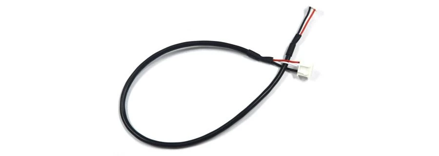 wire harness wire harness