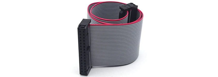 flat ribbon cable 1 flat ribbon cable 1