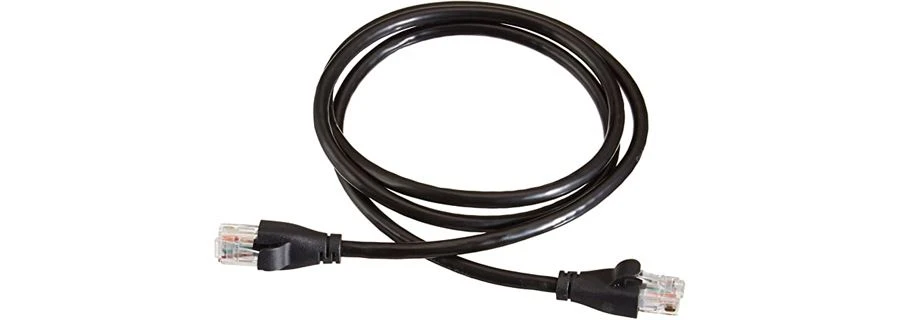 rj45 cable rj45 cable