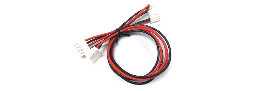 wire harness