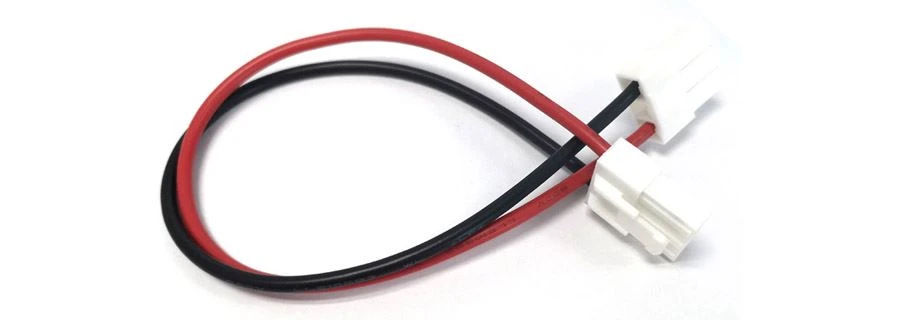 wire harness