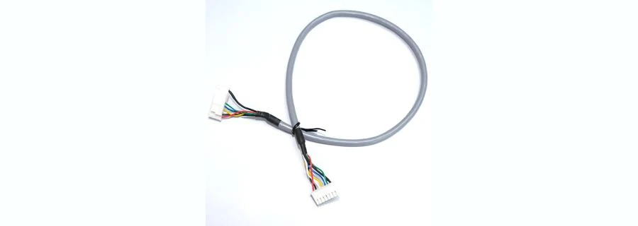 cable harness