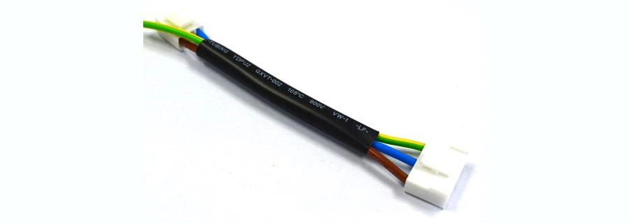 cable assembly