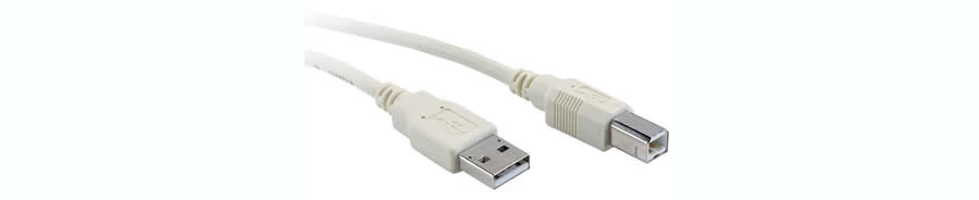 usb-connectors usb-connectors