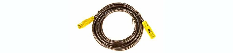 ethernet-cable ethernet-cable