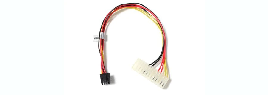wire harness wire harness