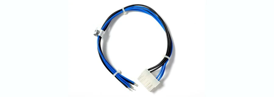 Wire Harness Wire Harness