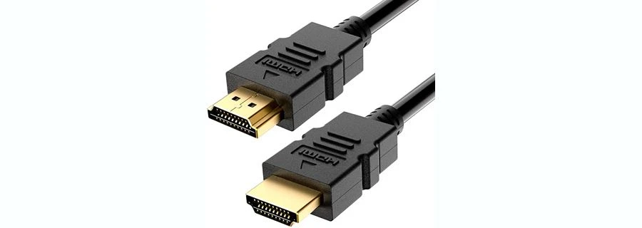 Powered HDMI Cable Powered HDMI Cable