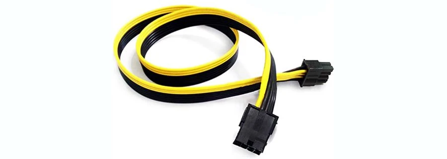 PCI Express Extension Cable